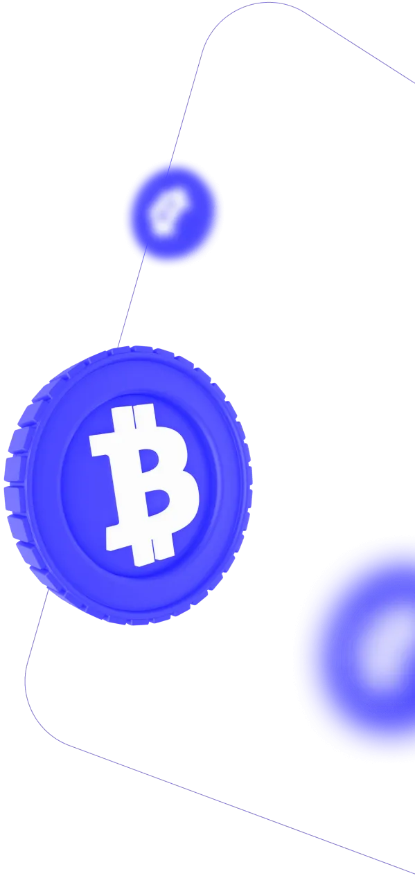 Stocks Synergy Ai - Experience the Stocks Synergy Ai Evolution in Online Trading